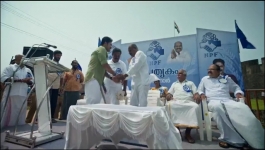 1000 Babies - Season 01 Episode 05